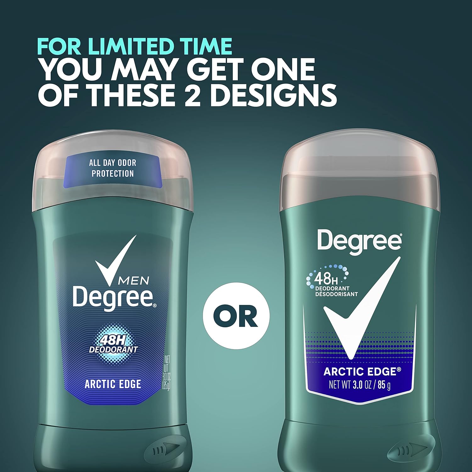 Degree_Men_Original_Deodorant_48-Hour_Odor_Protection_Arctic_Edge_Deodorant_For_Men_3_oz,_Twin_Pack