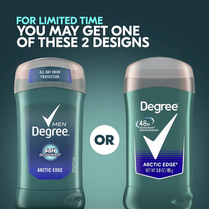 Degree_Men_Original_Deodorant_48-Hour_Odor_Protection_Arctic_Edge_Deodorant_For_Men_3_oz,_Twin_Pack