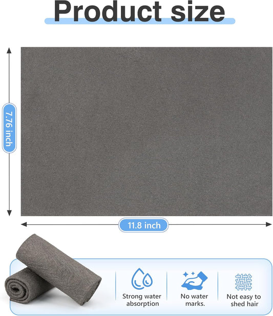 10_Pcs_Thickened_Magic_Cleaning_Cloth,_Microfiber_Streak_Free_Cleaning_Cloths_Reuseable_Magic_Cleaning_Wipes_for_Windows_Glass