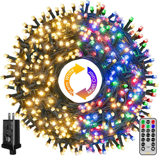 Ollny_Christmas_Lights,_210FT_640LED_Color_Changing_Christmas_Tree_Lights_with_11_Modes_Remote_Control,_Outdoor_Christmas_Lights_for_Outside_Indoor_Patio_Weddings_Xmas_Decorations