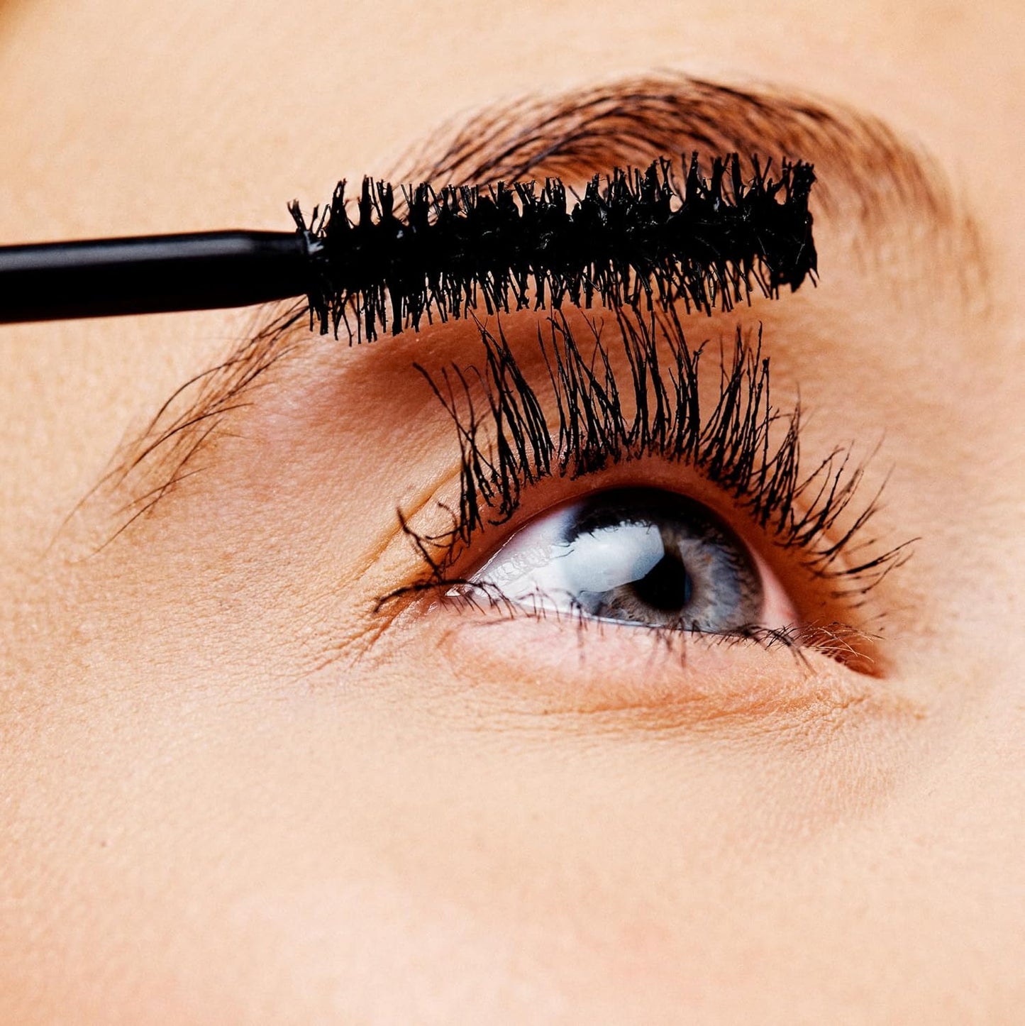 essence_|_Lash_Princess_Curl_&_Volume_Mascara_|_Vegan_&_Cruelty_Free