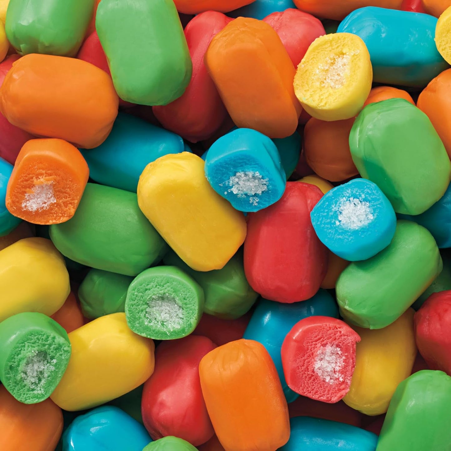 SOUR_PATCH_KIDS_Chews_Soft_&_Chewy_Candy,_Share_Size,_8.12_oz