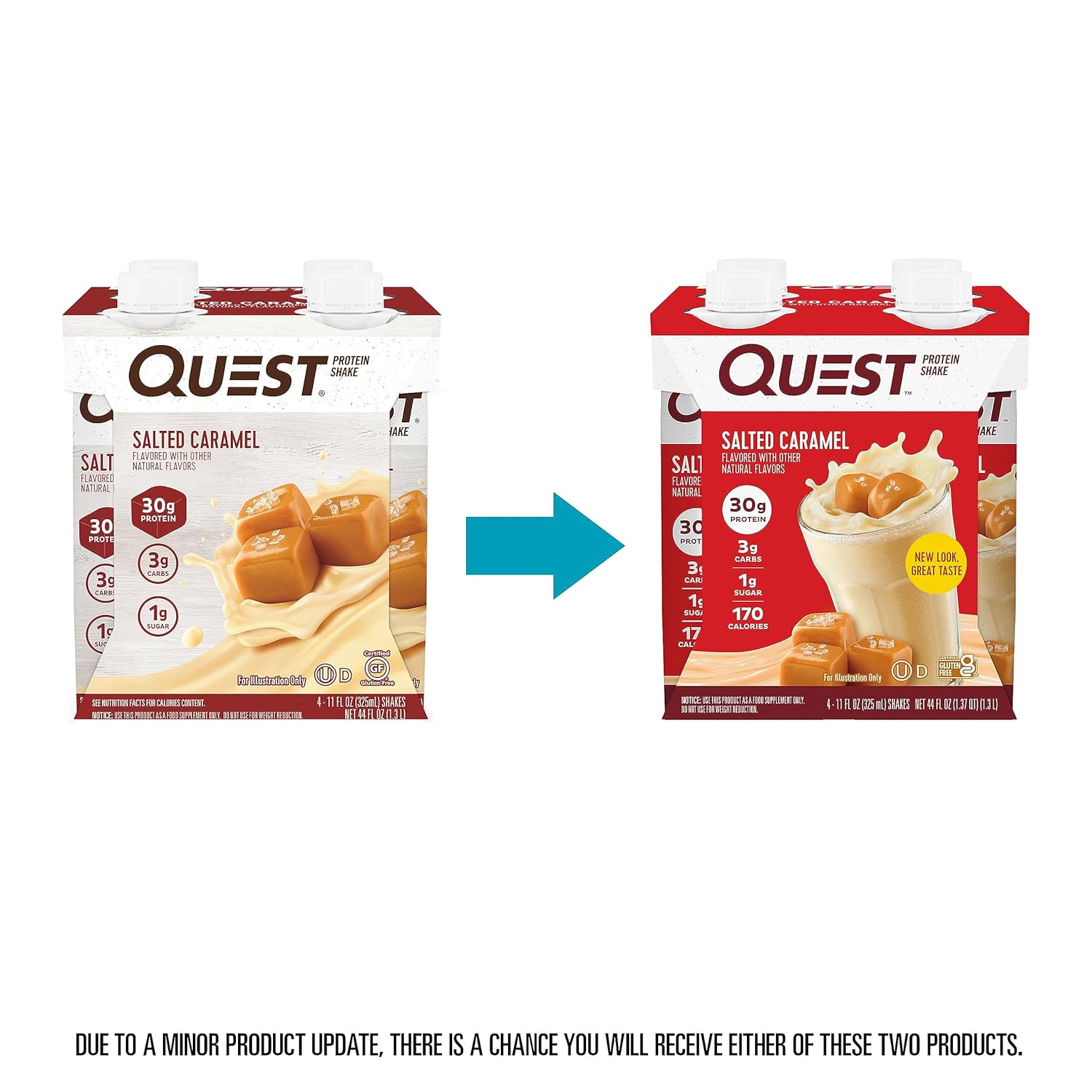 Quest_Nutrition_Ready_to_Drink_Salted_Caramel_Protein_Shake,_30g_Protein,_3g_Net_Carbs,_Gluten_Free,_Keto_Friendly,_11_fl.oz_4_Count(Pack_of_3)