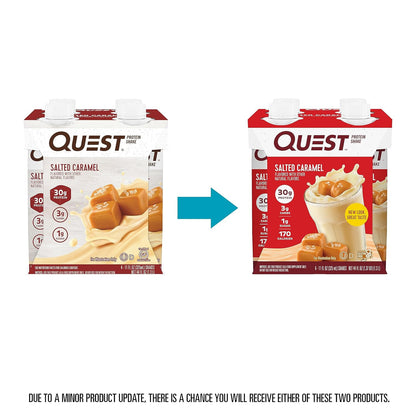 Quest_Nutrition_Ready_to_Drink_Salted_Caramel_Protein_Shake,_30g_Protein,_3g_Net_Carbs,_Gluten_Free,_Keto_Friendly,_11_fl.oz_4_Count(Pack_of_3)