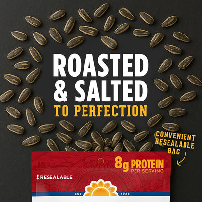DAVID_Jumbo_Sunflower_Seeds,_Original_Flavor,_5.25_oz.
