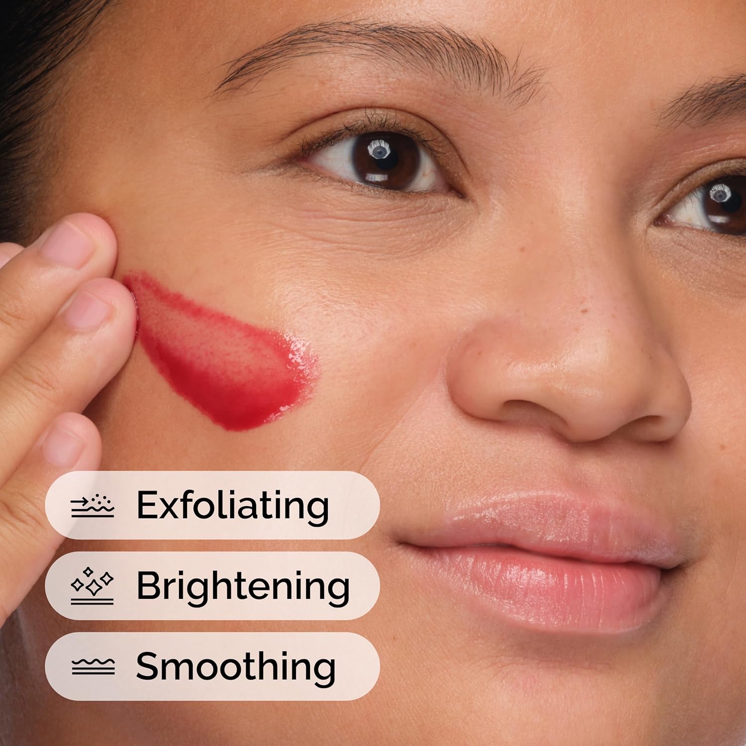 The_Ordinary_AHA_30%_+_BHA_2%_Peeling_Solution,_Advanced_Exfoliating_Peel_for_Brighter_Skin