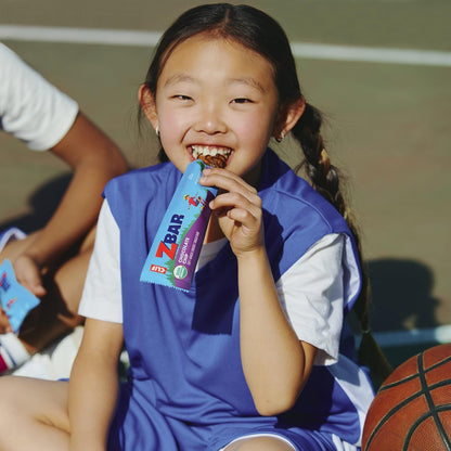 Zbar_-_Chocolate_Chip_-_Soft-Baked_Energy_Snack_Bars_-_Non-GMO_-_12g_Whole_Grains_-_USDA_Organic_Granola_Bars_(6_Pack)