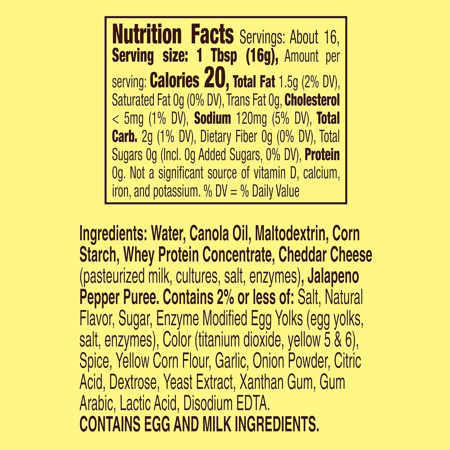 Old_El_Paso_Taco_Sauce_-_Creamy_Queso_Dip,_9_oz.