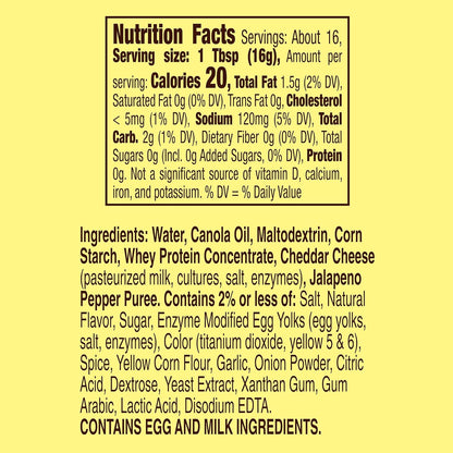 Old_El_Paso_Taco_Sauce_-_Creamy_Queso_Dip,_9_oz.