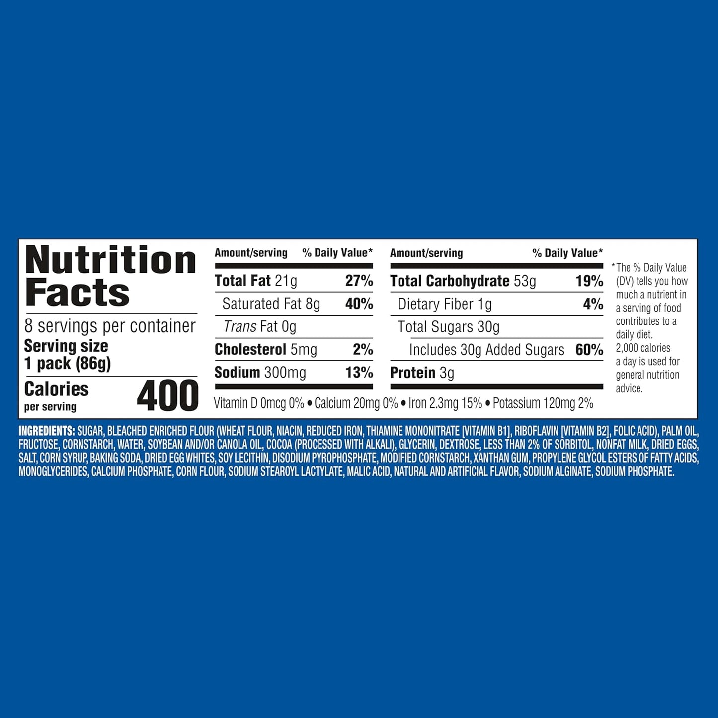 OREO_Cakesters_Soft_Snack_Cakes,_8-3.03_oz_Snack_Packs