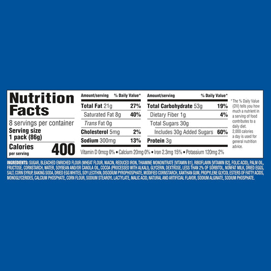 OREO_Cakesters_Soft_Snack_Cakes,_8-3.03_oz_Snack_Packs