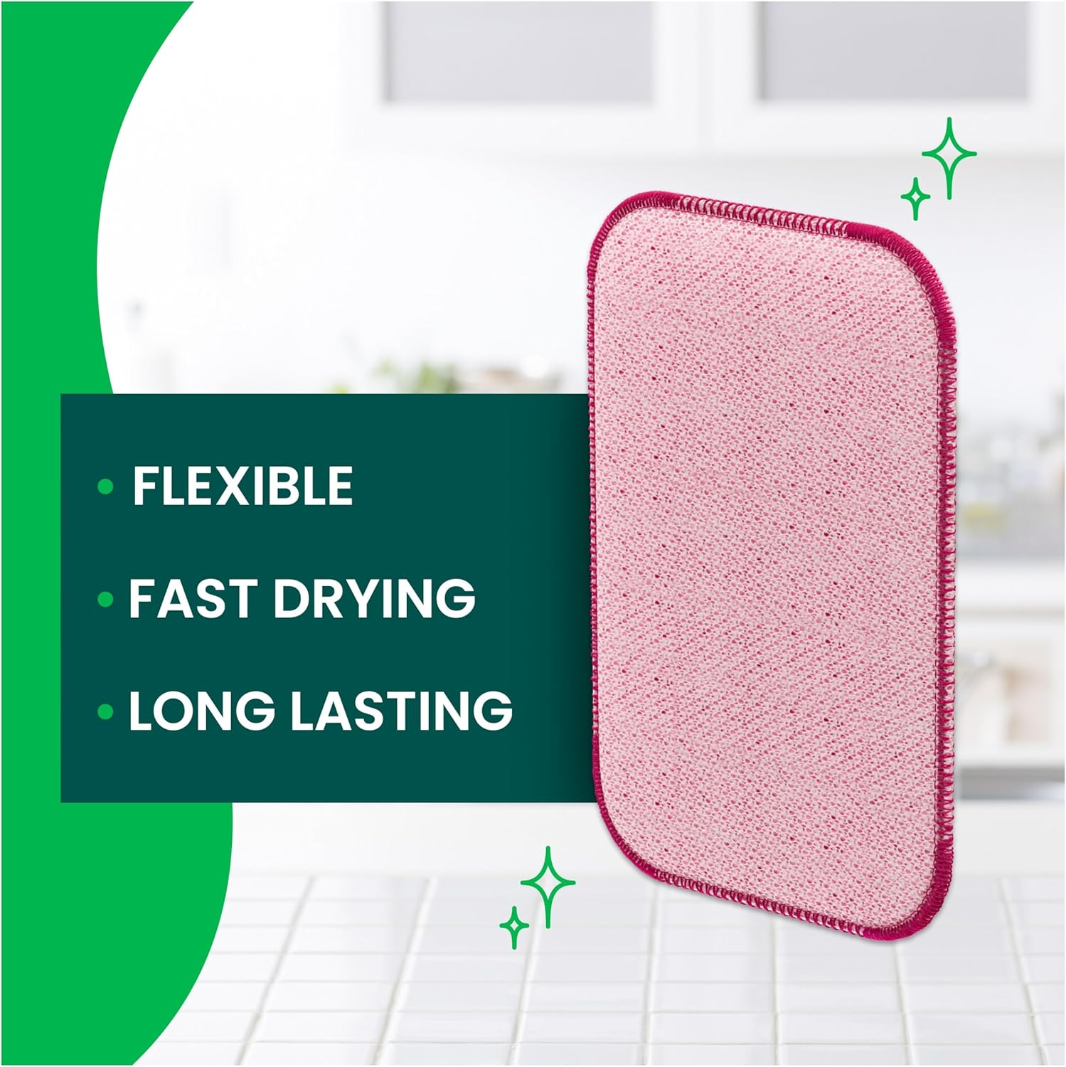 Scotch-Brite_Dobie_Scrub_&_Wipe_Cloths,_Sponge_Cloths_for_Cleaning_Kitchen,_Bathroom,_and_Household,_Dobie_Scrub_and_Wipe_Cloth_Absorbs_and_Doesn't_Scratch,_2_Cleaning_Cloths