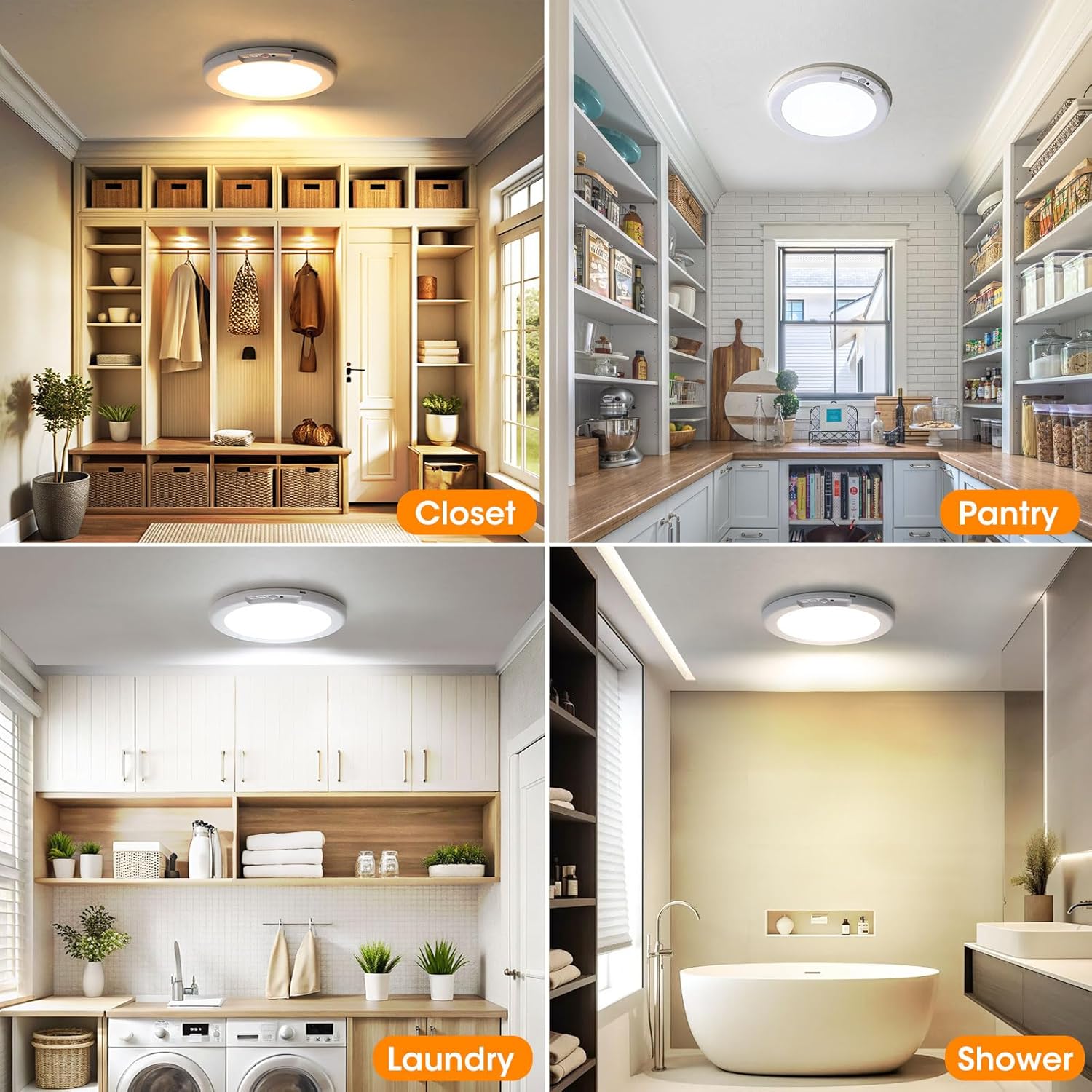 Rechargeable_Motion_Sensor_Ceiling_Light_with_Remote_-_Magnetic_Wireless_Ceiling_Light_Battery_Powered_for_Closet_Shower_Stairs_Shed_Hallway_ect