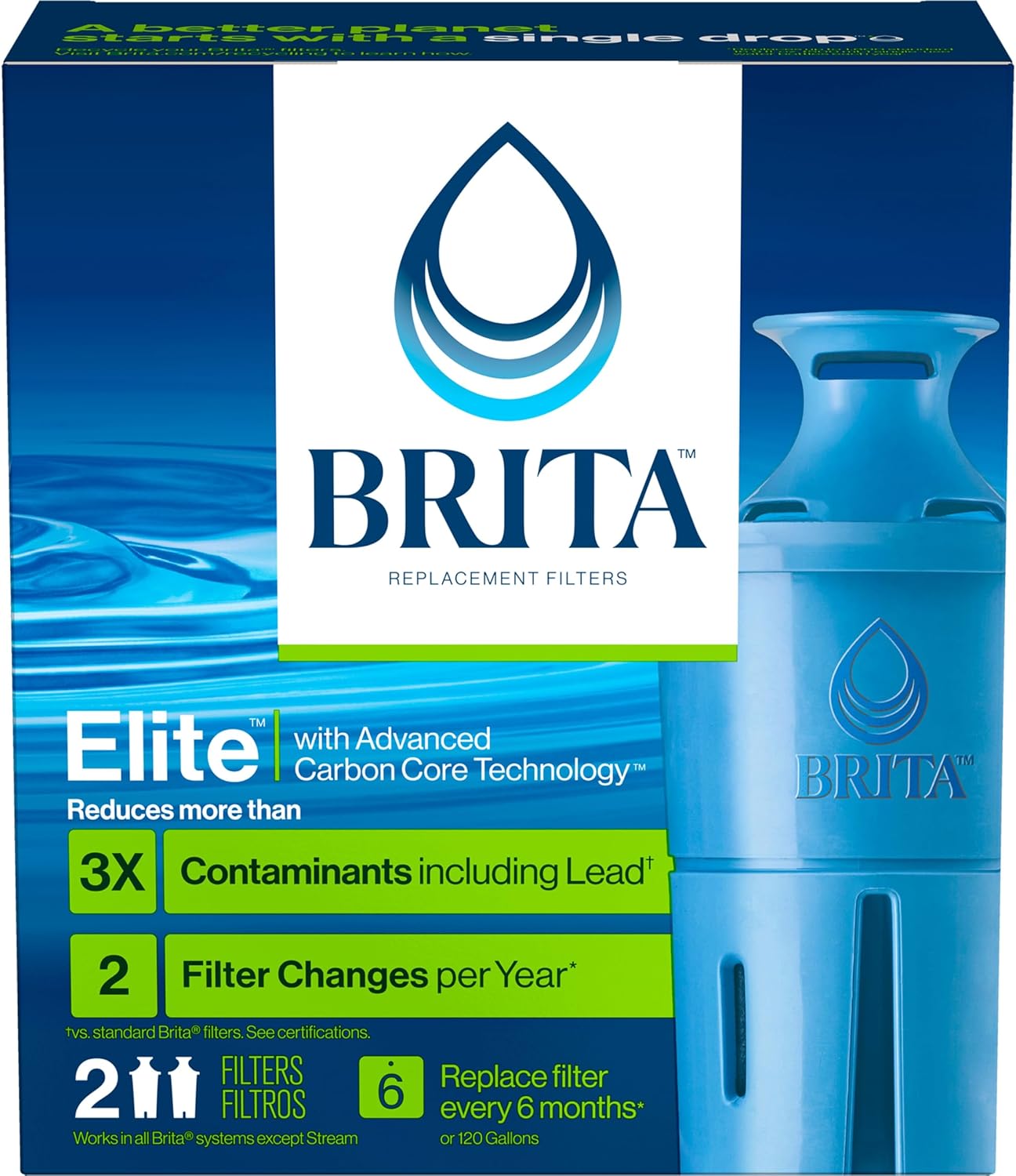 Brita_Filter_Replacements_for_Water_Pitchers_and_Dispensers,_NSF_Certified_to_Remove_99%_of_Lead,_2_Count,_Blue