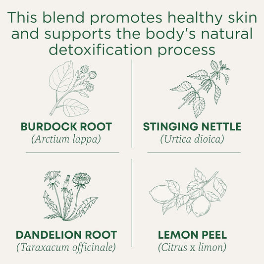 Traditional_Medicinals_Tea,_Organic_Everyday_Detox_Lemon,_Supports_Healthy_Skin_&_Liver_Function,_Detox,_16_Tea_Bags