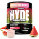 Watermelon - 30 Servings (Pack of 1)