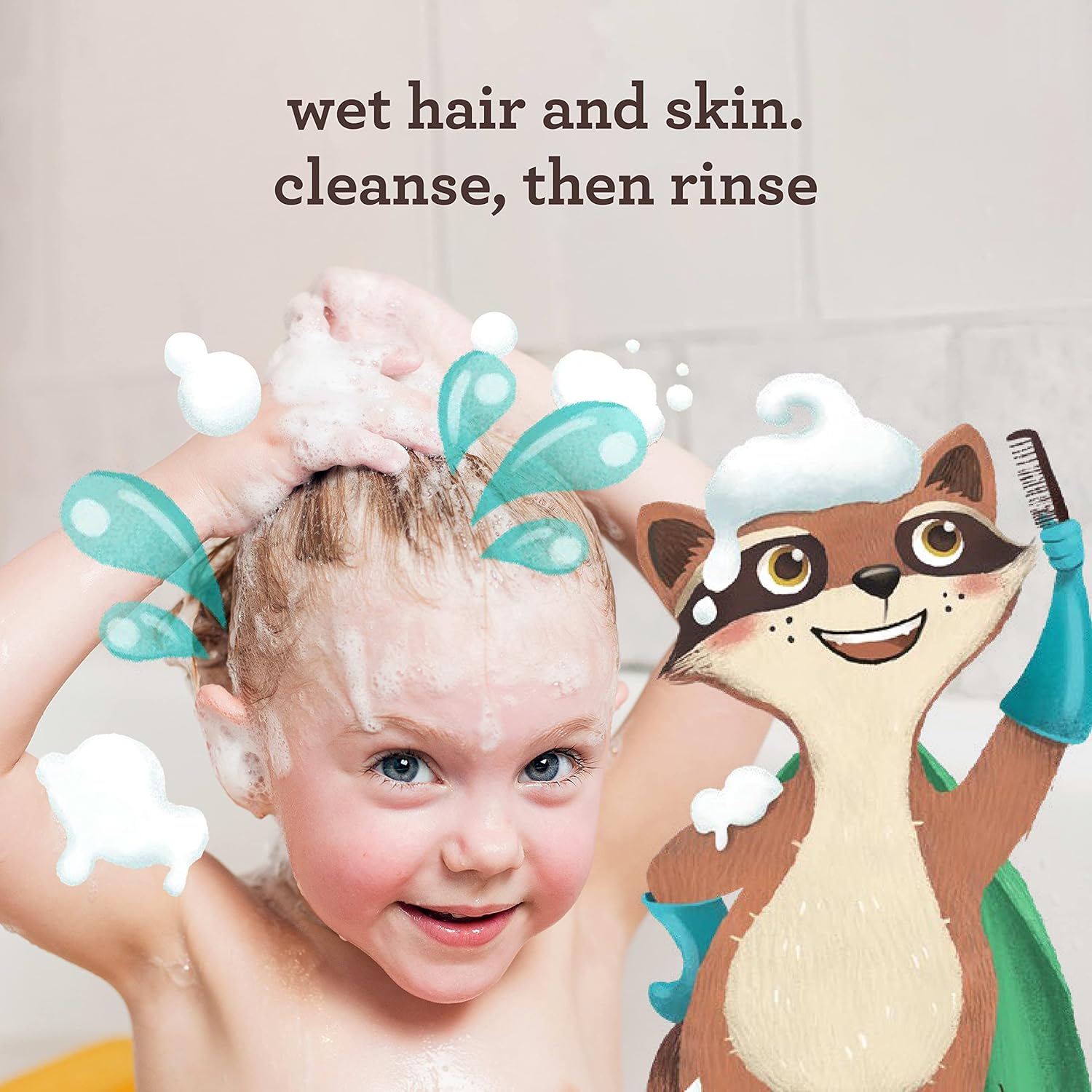 Aveeno_Kids_2-in-1_Hydrating_Shampoo_&_Conditioner,_Gently_Cleanses,_Conditions_&_Detangles_Kids_Hair,_Formulated_With_Oat_Extract,_For_Sensitive_Skin_&_Scalp,_Hypoallergenic,_12_fl._oz