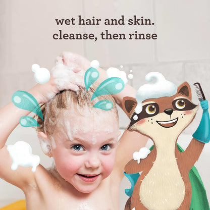 Aveeno_Kids_2-in-1_Hydrating_Shampoo_&_Conditioner,_Gently_Cleanses,_Conditions_&_Detangles_Kids_Hair,_Formulated_With_Oat_Extract,_For_Sensitive_Skin_&_Scalp,_Hypoallergenic,_12_fl._oz