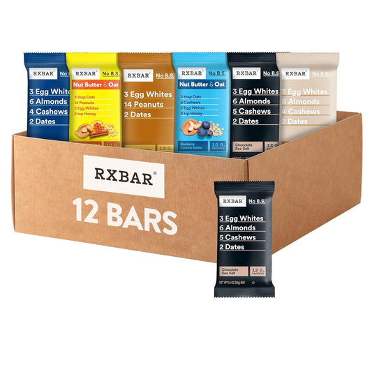 RXBAR_Protein_Bars,_Snack_Bars,_Variety_Pack_(12_Count)