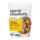 Original - 12 Ounce (Pack of 1)