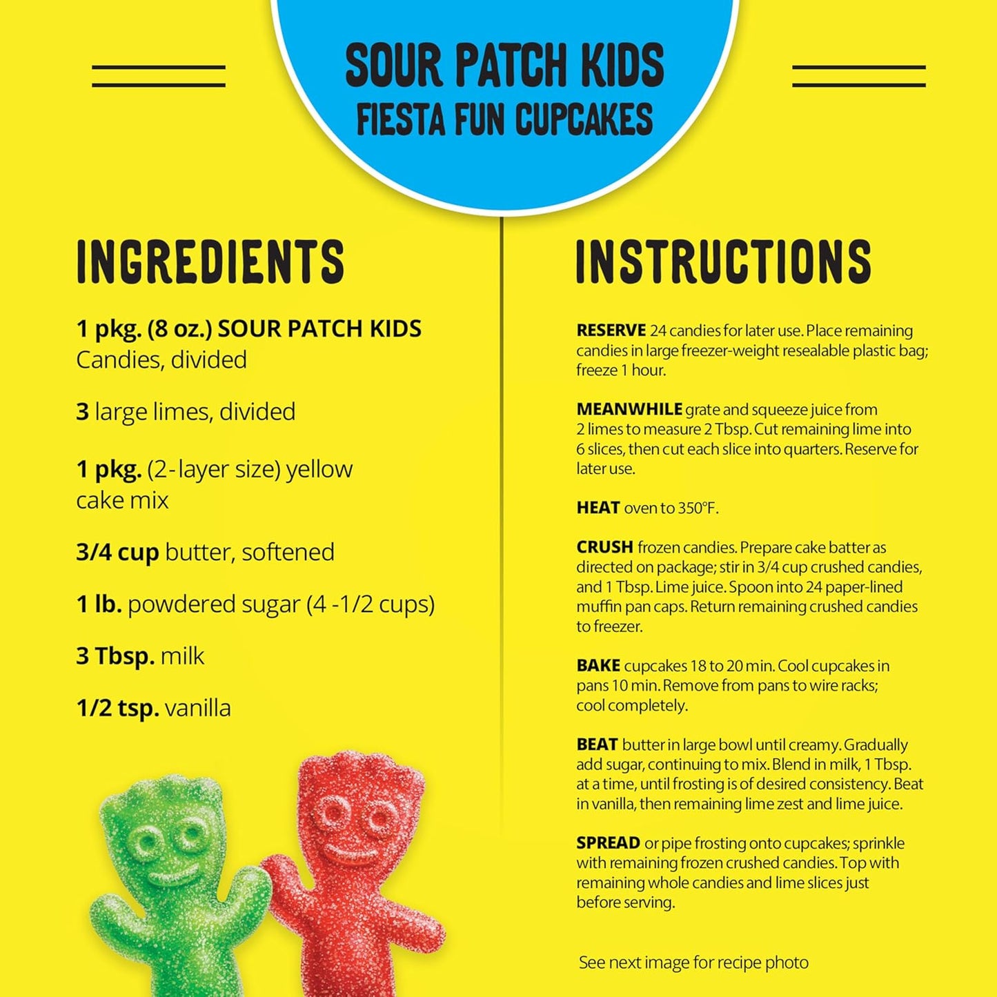 SOUR_PATCH_KIDS_Soft_&_Chewy_Gummy_Candy,_Bulk_Candy,_5_lb
