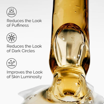 The_Ordinary_Caffeine_Solution_5%_+_EGCG,_Depuffing_Eye_Serum_for_Dark_Circles_and_Tired_Eyes