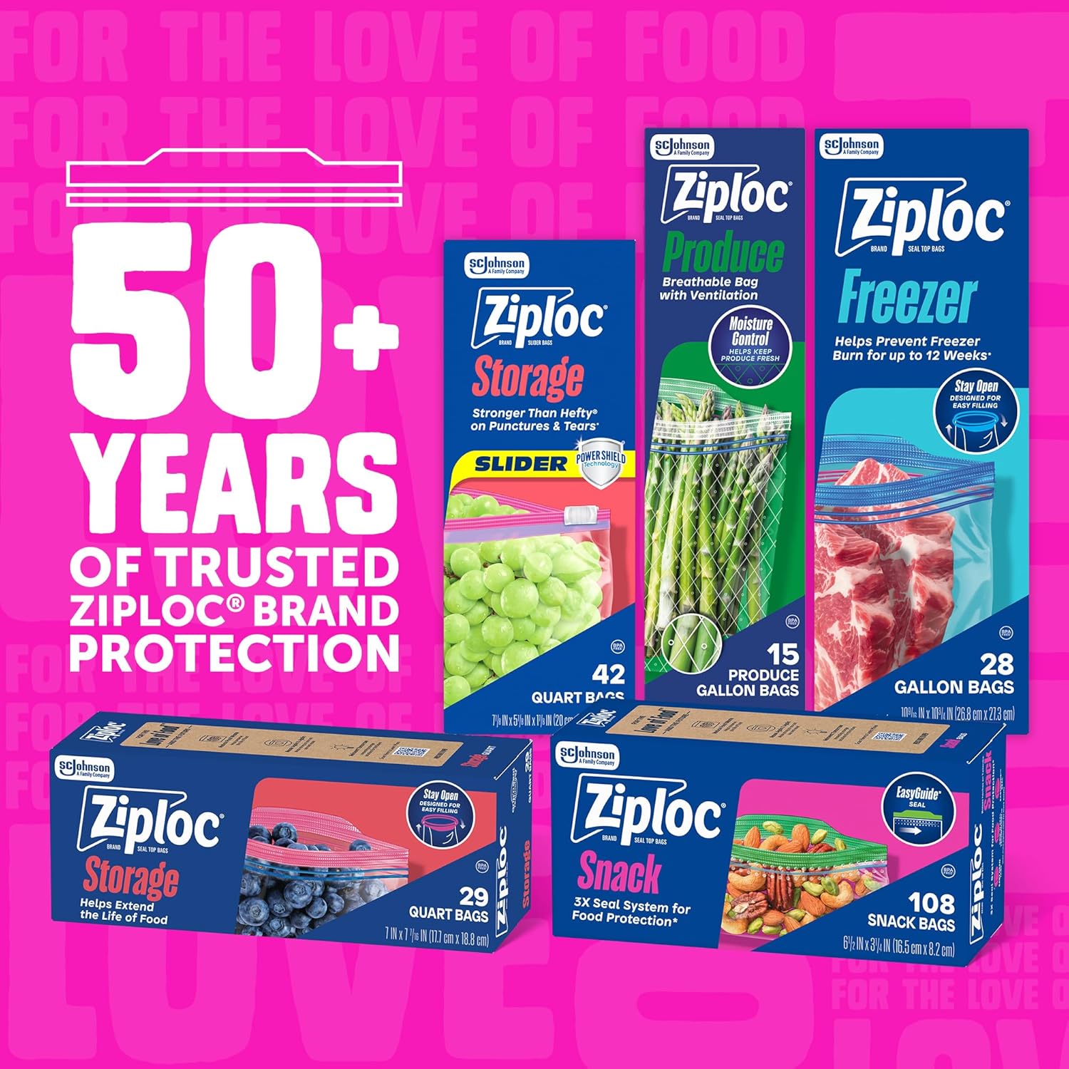 Ziploc_Quart_Food_Storage_Bags,_Stay_Open_Design_with_Stand-Up_Bottom,_Easy_to_Fill,_80_Count
