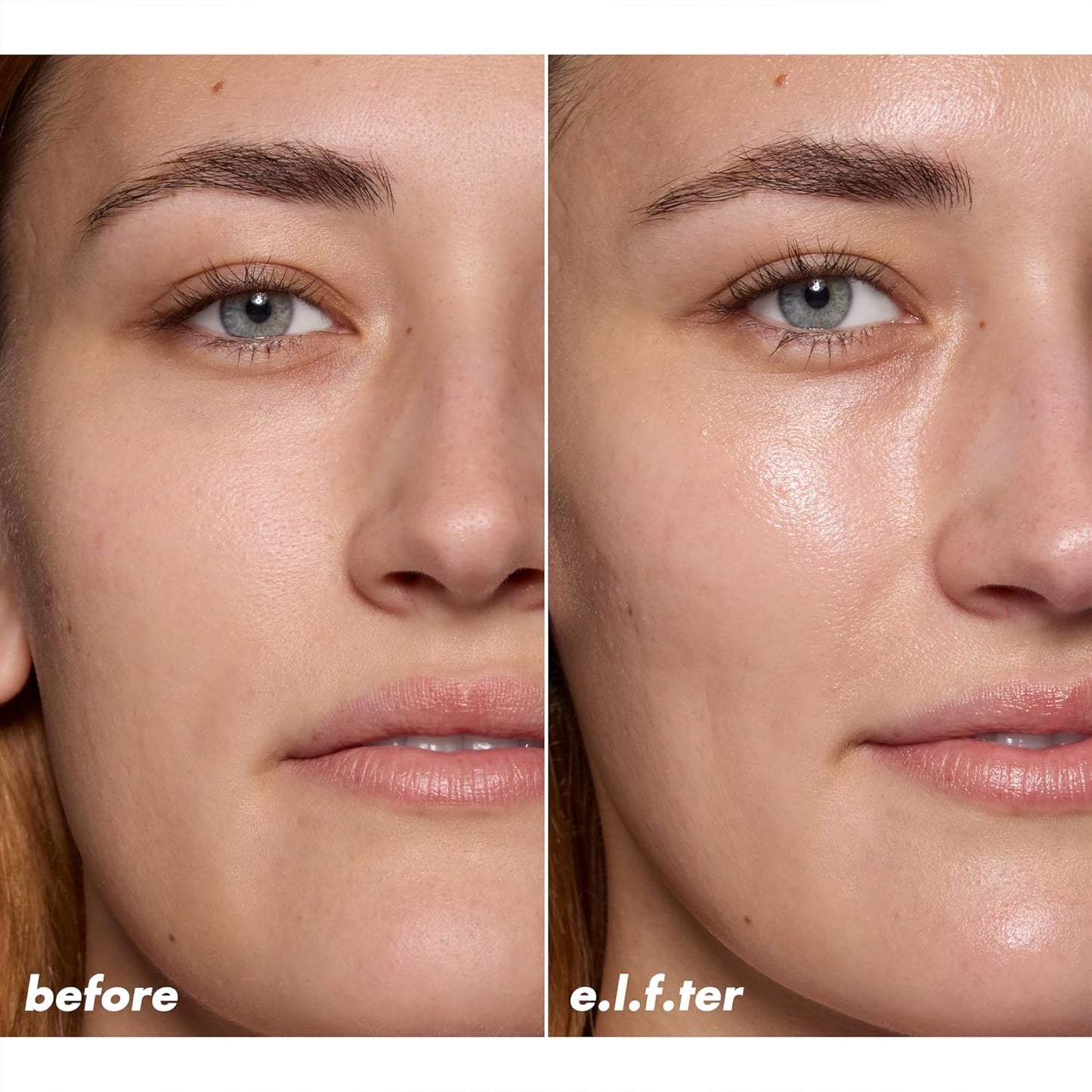 e.l.f._SKIN_Holy_Hydration!_Thirst_Burst_Drops_Mini,_Serum_For_An_Instant_Radiant_Complexion,_Made_With_Hyaluronic_Acid,_Vegan_&_Cruelty-Free