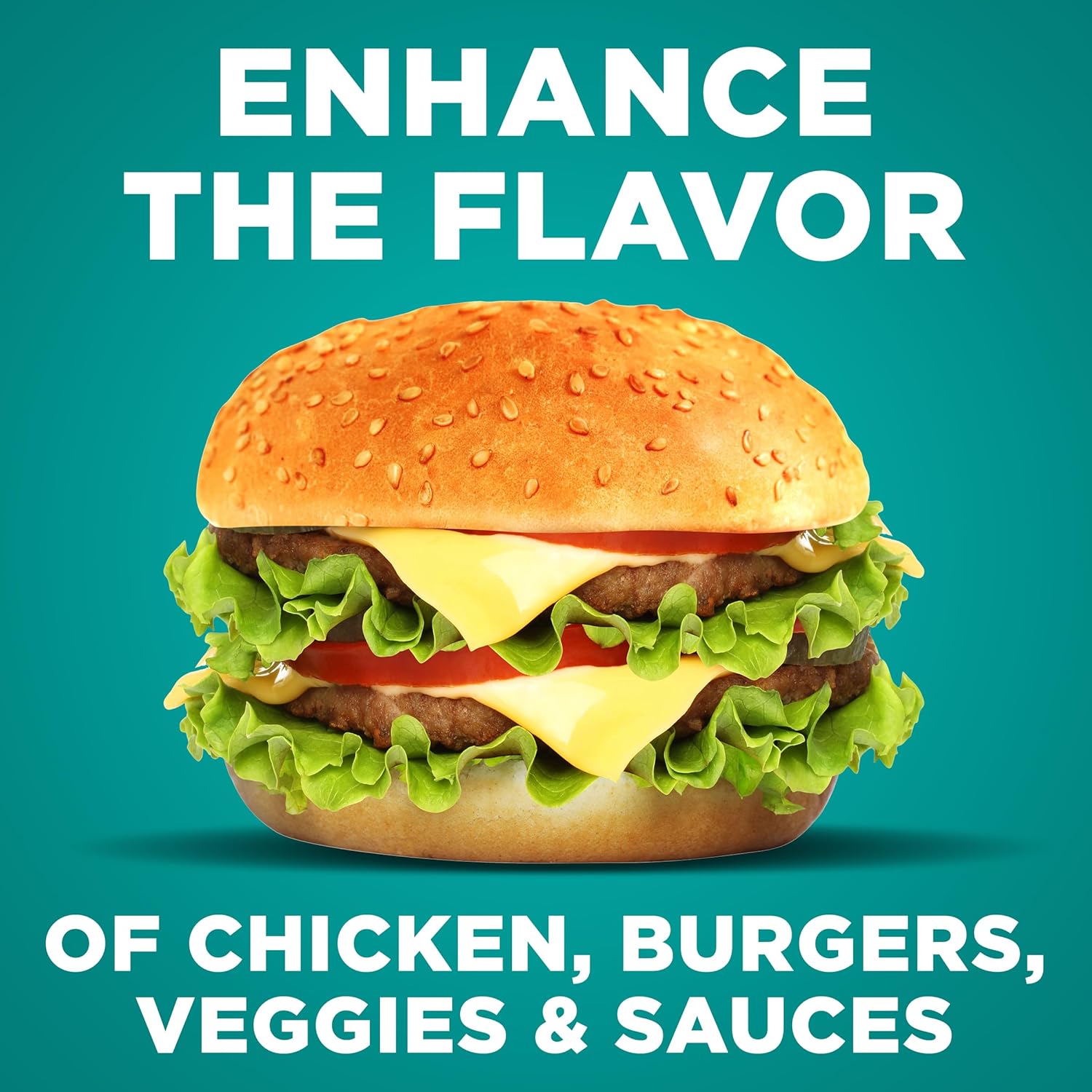 Dash_Salt-Free_Seasoning_Blend,_Garlic_&_Herb,_6.75_Ounce