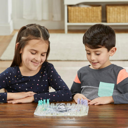 Hasbro_Gaming_Trouble:_Bluey_Edition_Board_Game_for_Kids,_2-4_Players,_Race_Bluey,_Bingo,_Bandit,_or_Chilli_to_The_Finish,_Ages_5_and_Up_(Amazon_Exclusive)