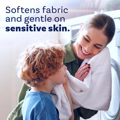 Downy_Free_&_Gentle_Liquid_Fabric_Softener,_140_fl_oz,_190_Loads,_Hypoallergenic,_Sensitive_Skin_Friendly_Fabric_Conditioner_Liquid