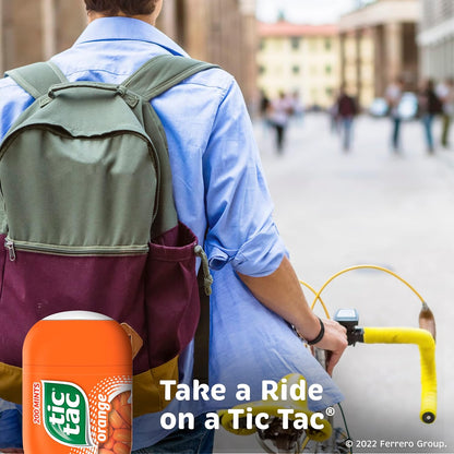 Tic_Tac_Orange,_On-the-Go_Pocket-Sized_Mints,_200_pieces,_4_Bottle_Packs,_3.4_oz_Each