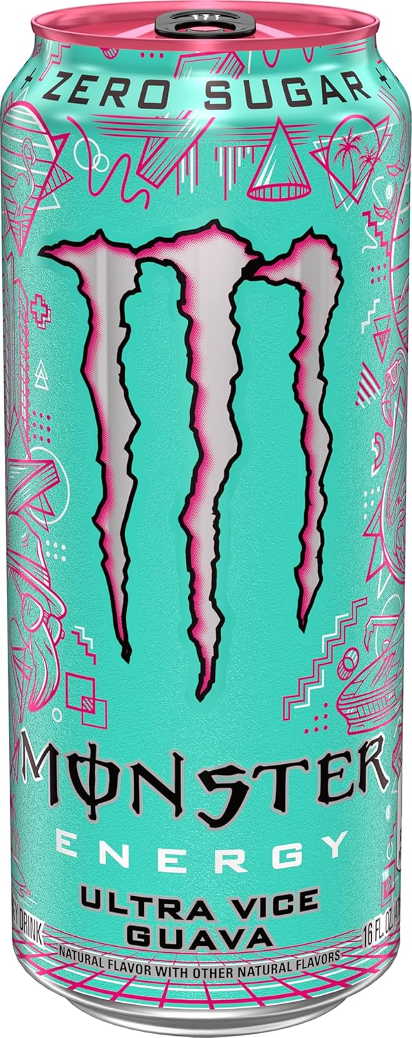 Monster_Energy_Ultra_Vice_Guava,_Sugar_Free_Energy_Drink,_16_Ounce_(Pack_of_15)_|_Pack_of_15
