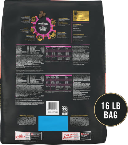 Purina_Pro_Plan_Sensitive_Skin_and_Stomach_Dog_Food_Dry,_Adult_Salmon_&_Rice_Formula,_Digestive_Health_-_16_lb._Bag