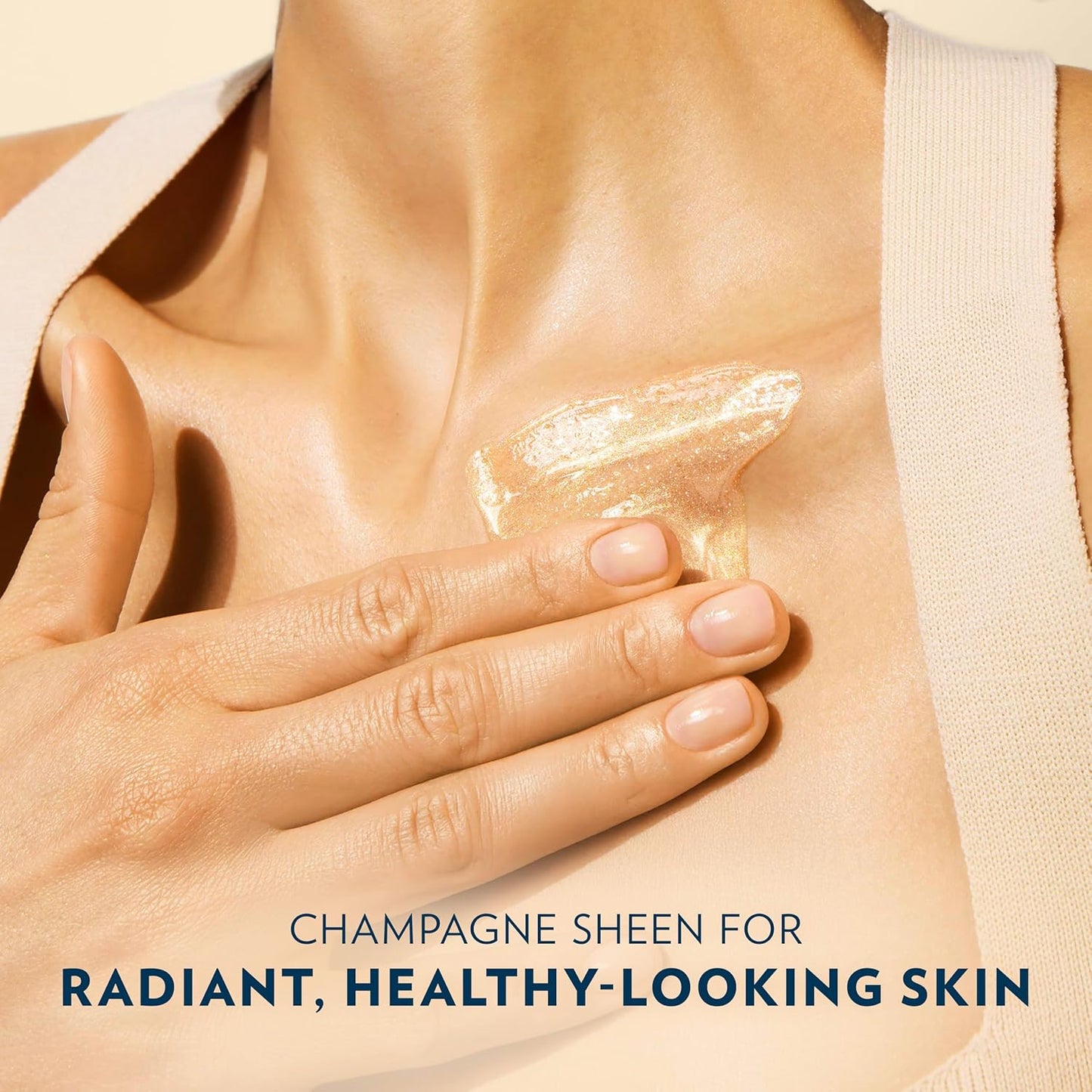 Vaseline_Glazed_and_Glisten_Sunlit_Glow_Body_Gel_Oil_Vanilla_Cocoa_Shimmering_with_Ultra-Hydrating_Lipids_and_100%_Pure_Cocoa_Butter,_6.8_Oz