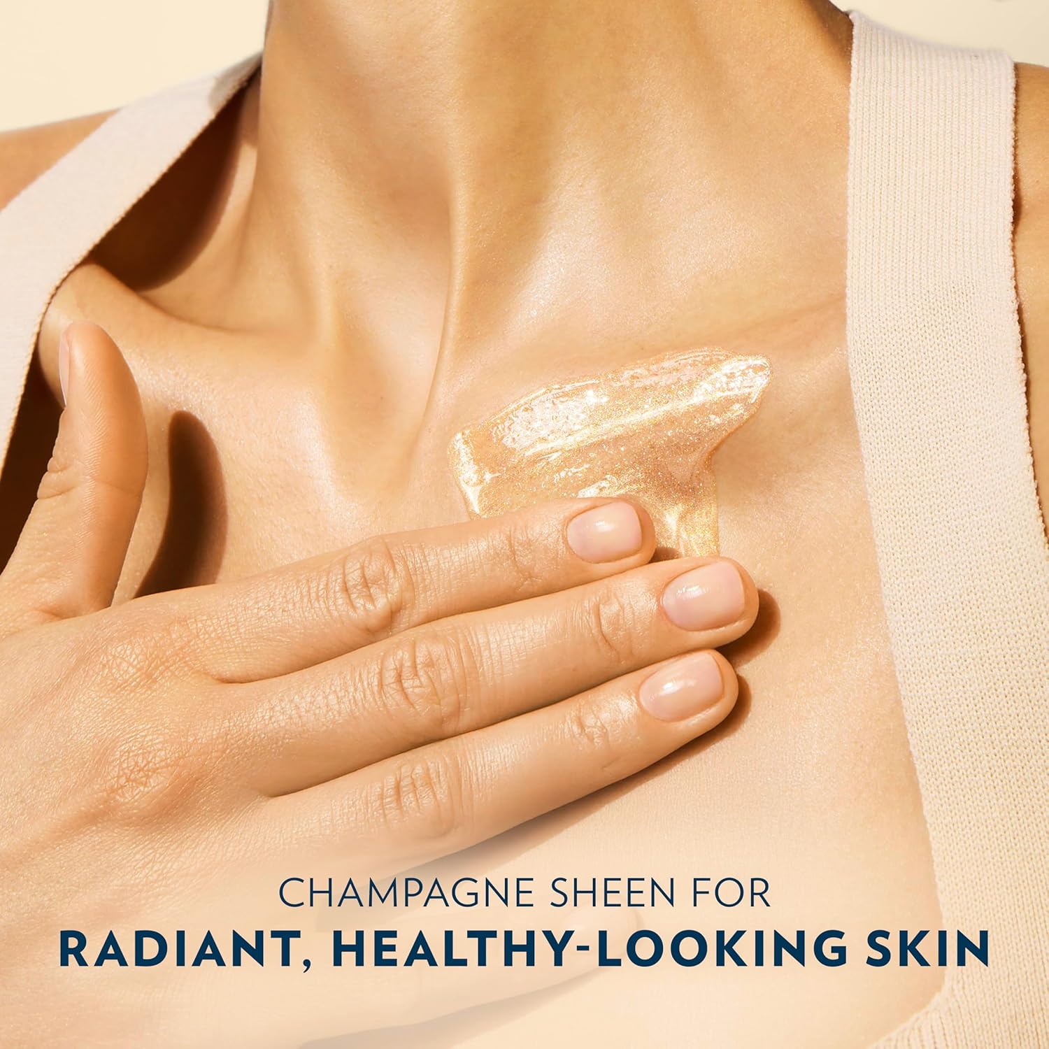 Vaseline_Glazed_and_Glisten_Sunlit_Glow_Body_Gel_Oil_Vanilla_Cocoa_Shimmering_with_Ultra-Hydrating_Lipids_and_100%_Pure_Cocoa_Butter,_6.8_Oz
