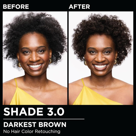 Garnier_Olia_Hair_Color,_Ammonia-Free_Permanent_Hair_Dye,_Oil-Powered_Formula_for_100%_Gray_Coverage_and_3x_Shinier_Hair,_Vegan_&_Cruelty_Free,_3.0_Darkest_Brown,_2_Count