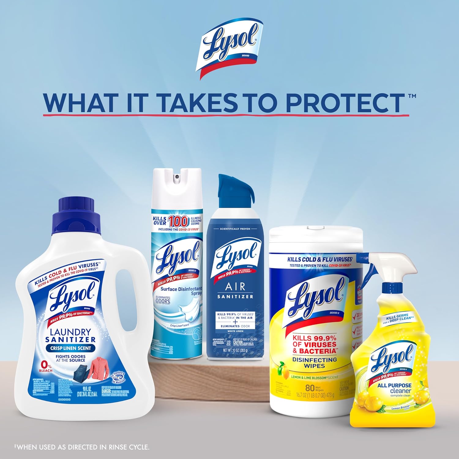 Lysol_Laundry_Sanitizer_Additive,_Free_&_Clear,_Free_from_Fragrance_and_Dyes,_0%_Bleach_Laundry_Sanitizer,_Bacteria-causing_Laundry_Odor_Eliminator,_Unscented,_90_Fl_Oz_(Pack_of_1)_-_Package_May_Vary