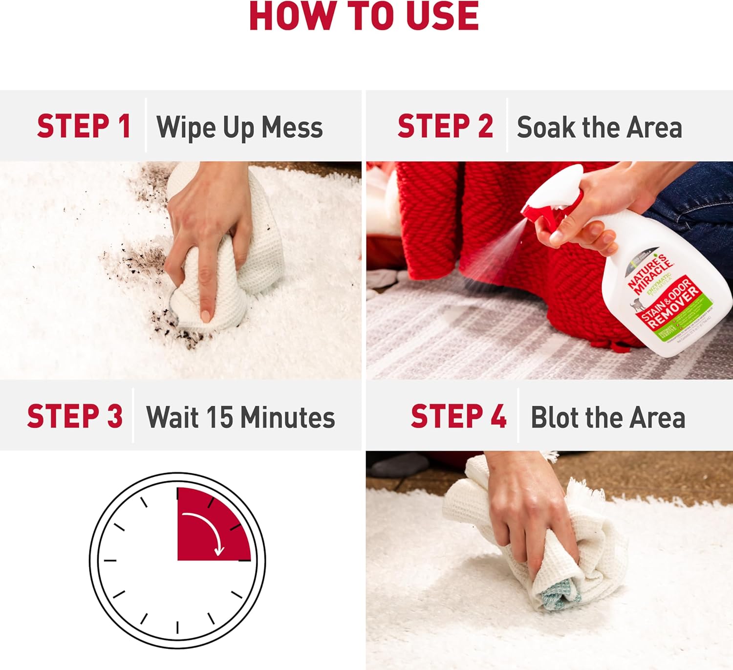 Nature’s_Miracle_Stain_and_Odor_Remover_Dog,_32_Ounces,_Everyday_Mess_Enzymatic_Odor_Control_Formula