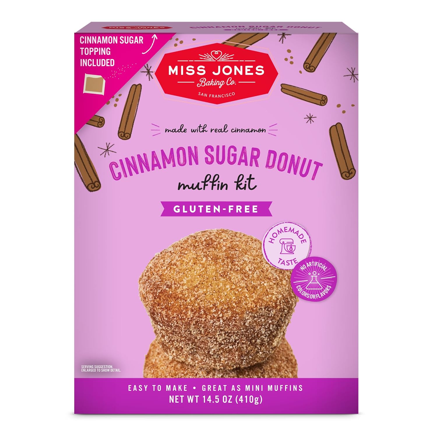 Gluten-Free_Cinnamon_Sugar_Donut_Muffin_Kit