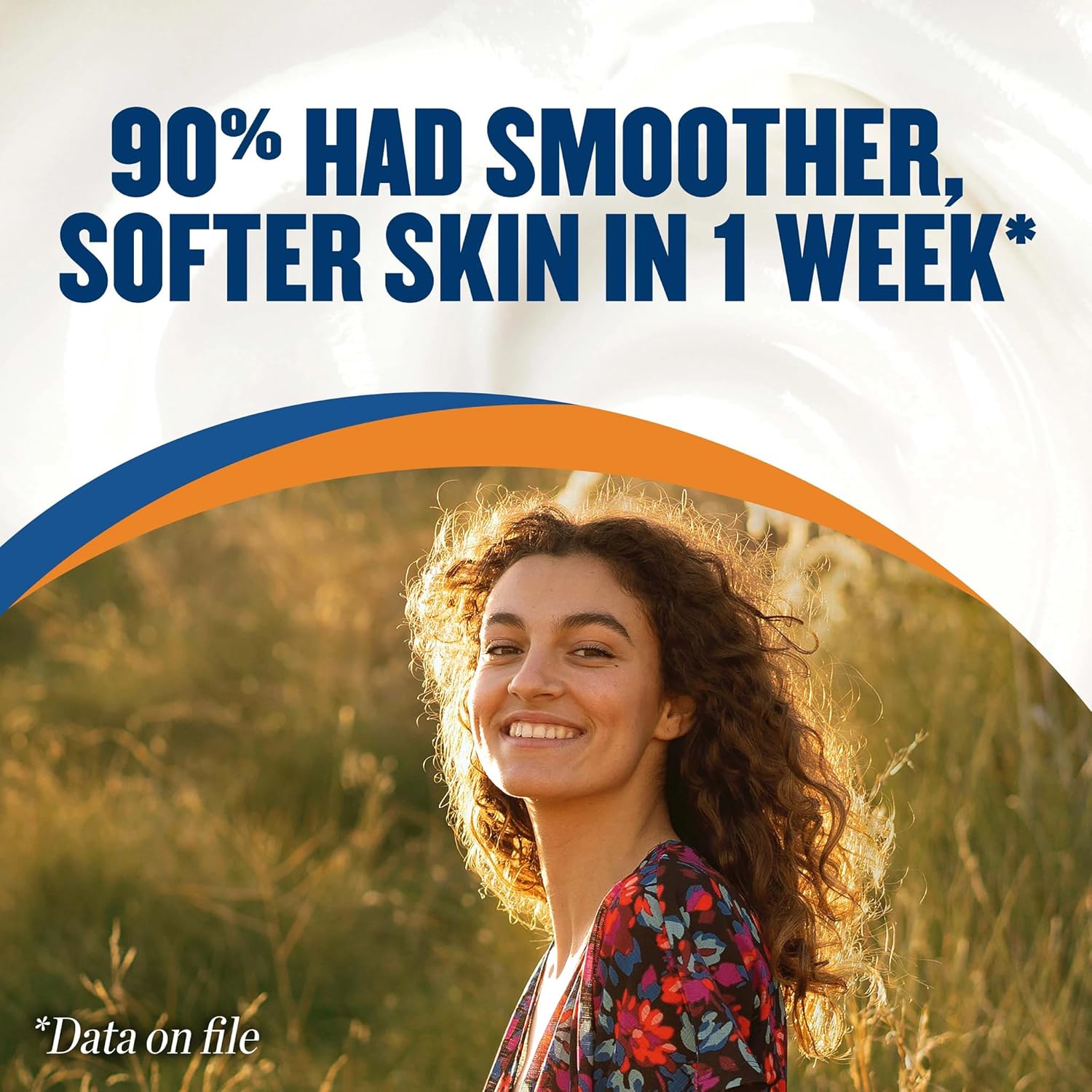 Gold_Bond_Rough_&_Bumpy_Daily_Skin_Therapy_Cream,_8_oz_Cream_With_7_Moisturizers_&_3_Vitamins