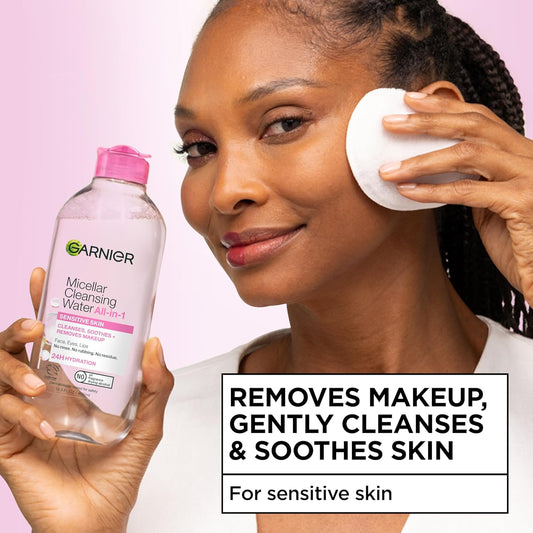 Garnier_Micellar_Water,_Hydrating_Facial_Cleanser_&_Makeup_Remover,_Suitable_for_Sensitive_Skin,_Vegan,_Cruelty_Free,_13.5_Fl_Oz_(400mL),_2_Count