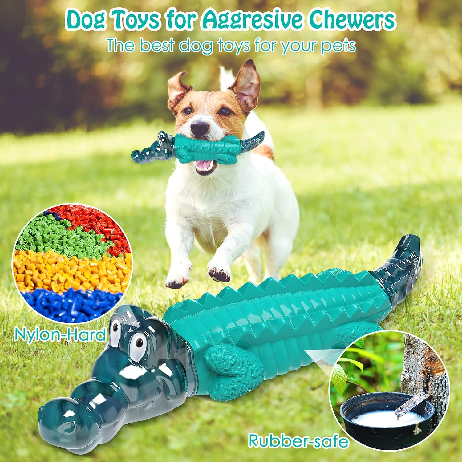 Jeefome_Dog_Toys_for_Aggressive_Chewers_-_Tough,_Indestructible_Dog_Chew_Toys_for_Large,_Medium,_Small_Breed_Dogs_to_Keep_Them_Busy