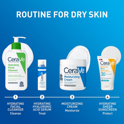 CeraVe_Moisturizing_Cream,_Body_and_Face_Moisturizer_for_Dry_Skin,_Body_Cream_with_Hyaluronic_Acid_and_Ceramides,_Daily_Moisturizer,_Oil-Free,_Fragrance_Free,_Non-Comedogenic,_19_Ounce