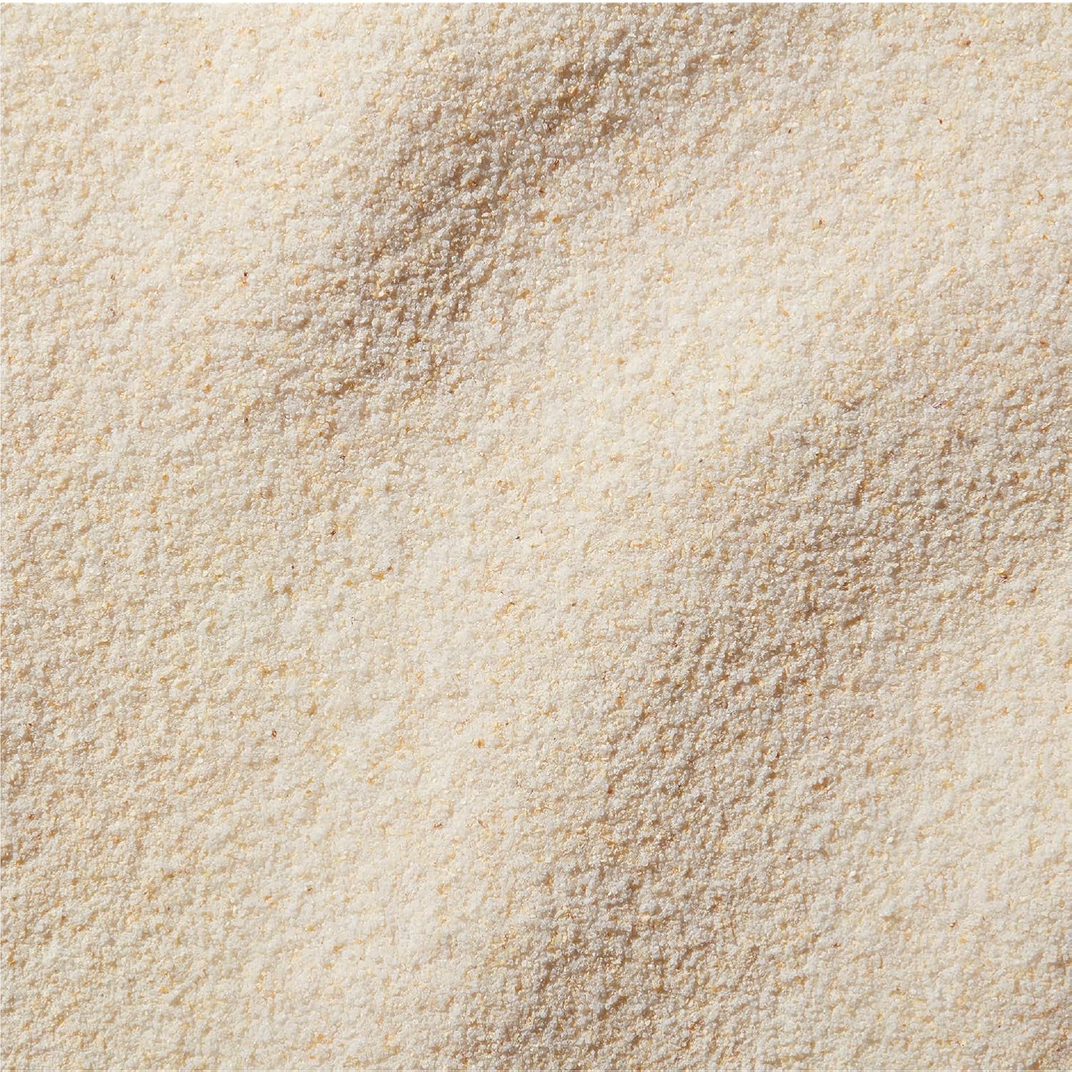 McCormick_Garlic_Salt,_15.75_oz