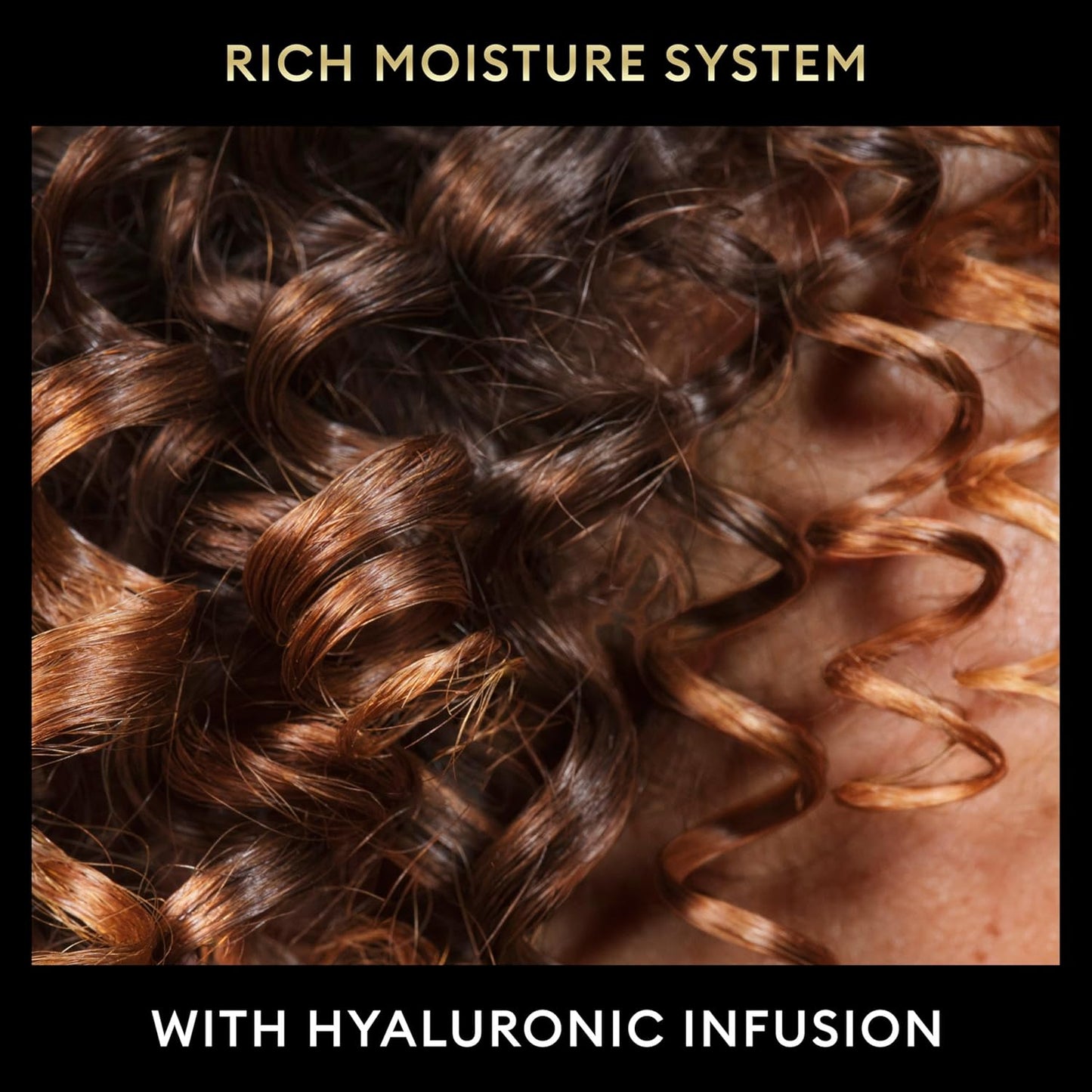 TRESemme_Rich_Moisture_Hydrating_Shampoo_3_Count_for_Dry_Hair_Formulated_With_Pro_Style_Technology_28_Fl_Oz
