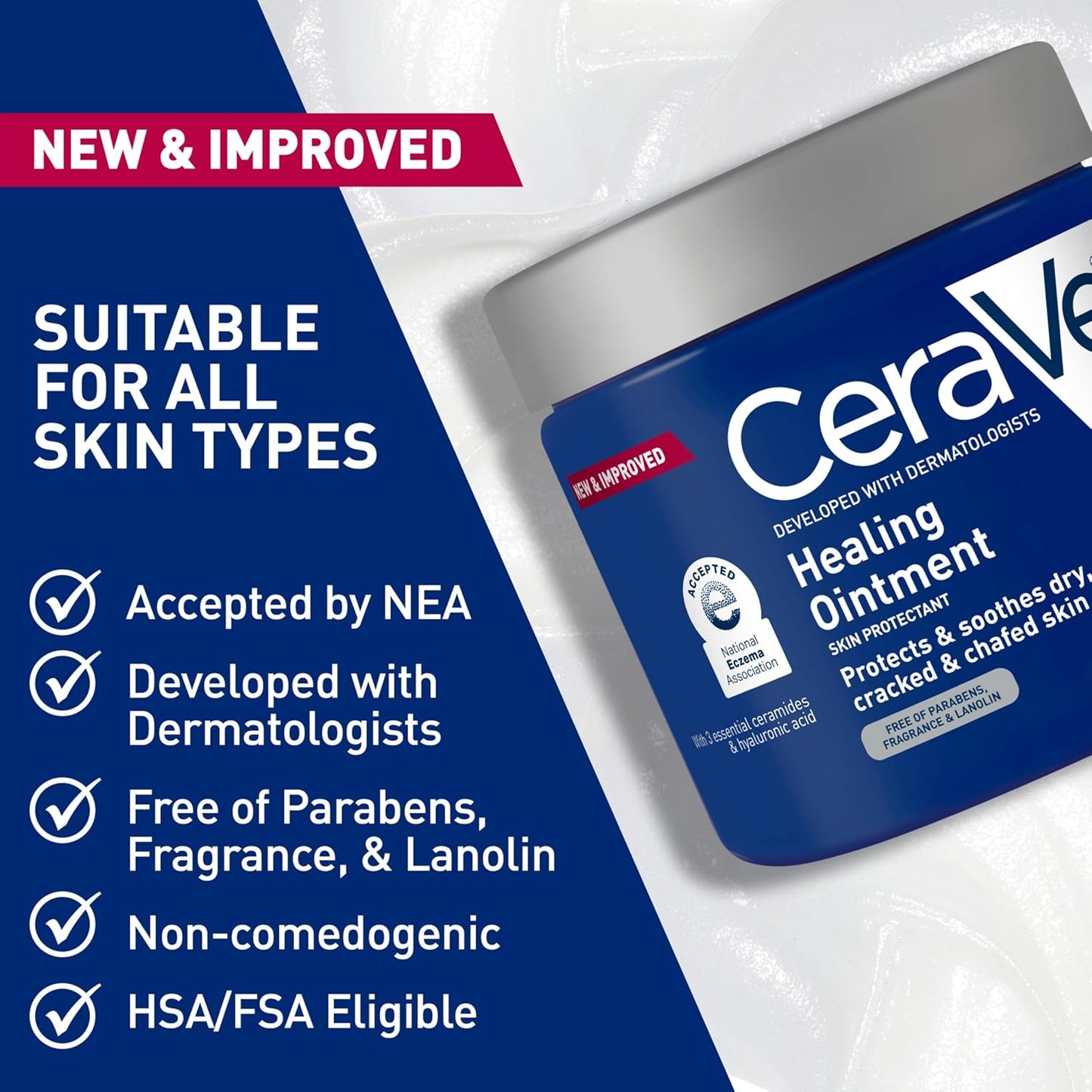 CeraVe_Healing_Ointment,_Hydrating_Skin_Protectant_With_Petrolatum,_Hyaluronic_Acid_&_Ceramides,_Face_&_Body_Skin_Barrier_Repair_For_Cracked,_Chafed,_Dry_Skin,_Fragrance_Free_&_Lanolin_Free,_12_Oz