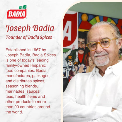 Badia_Vinegar_&_Sea_Salt_Seasoning_6_oz_–_Tangy_and_Savory_Flavor_Blend_of_Zesty_Vinegar_and_Crystalline_Sea_Salt