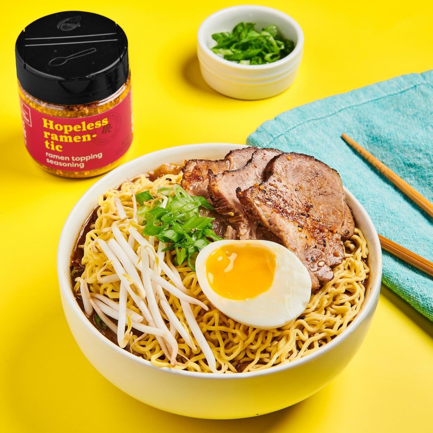 McCormick_Ramen_Topping_Seasoning,_Flavor_Maker,_3.7_oz