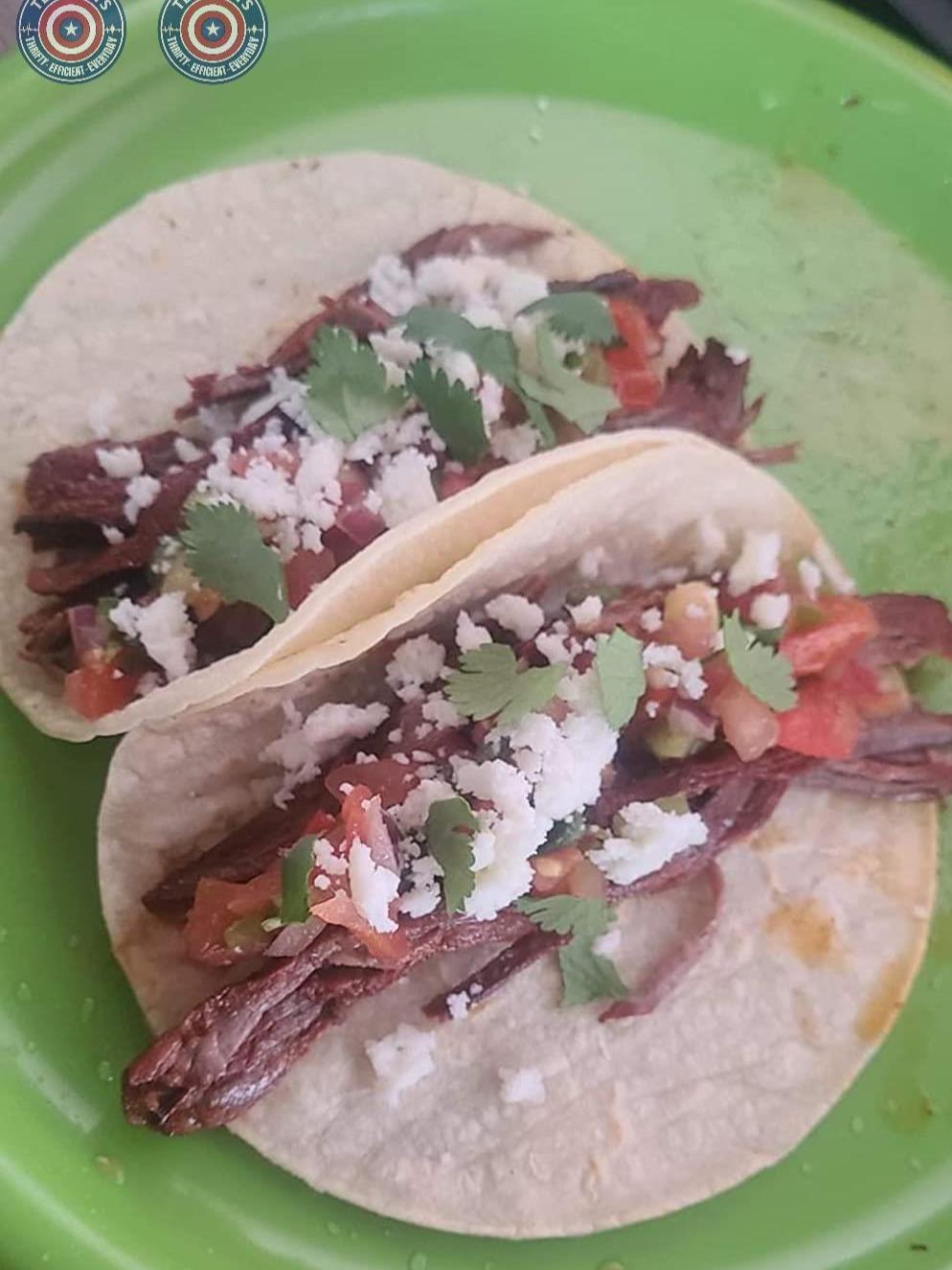 Chef_Merito_Marinade_for_Meat_25_Ounce_Sweet_Citrus_Flavor_Perfect_Grilled_Food_Marinate_2-3_Hours_or_Overnight